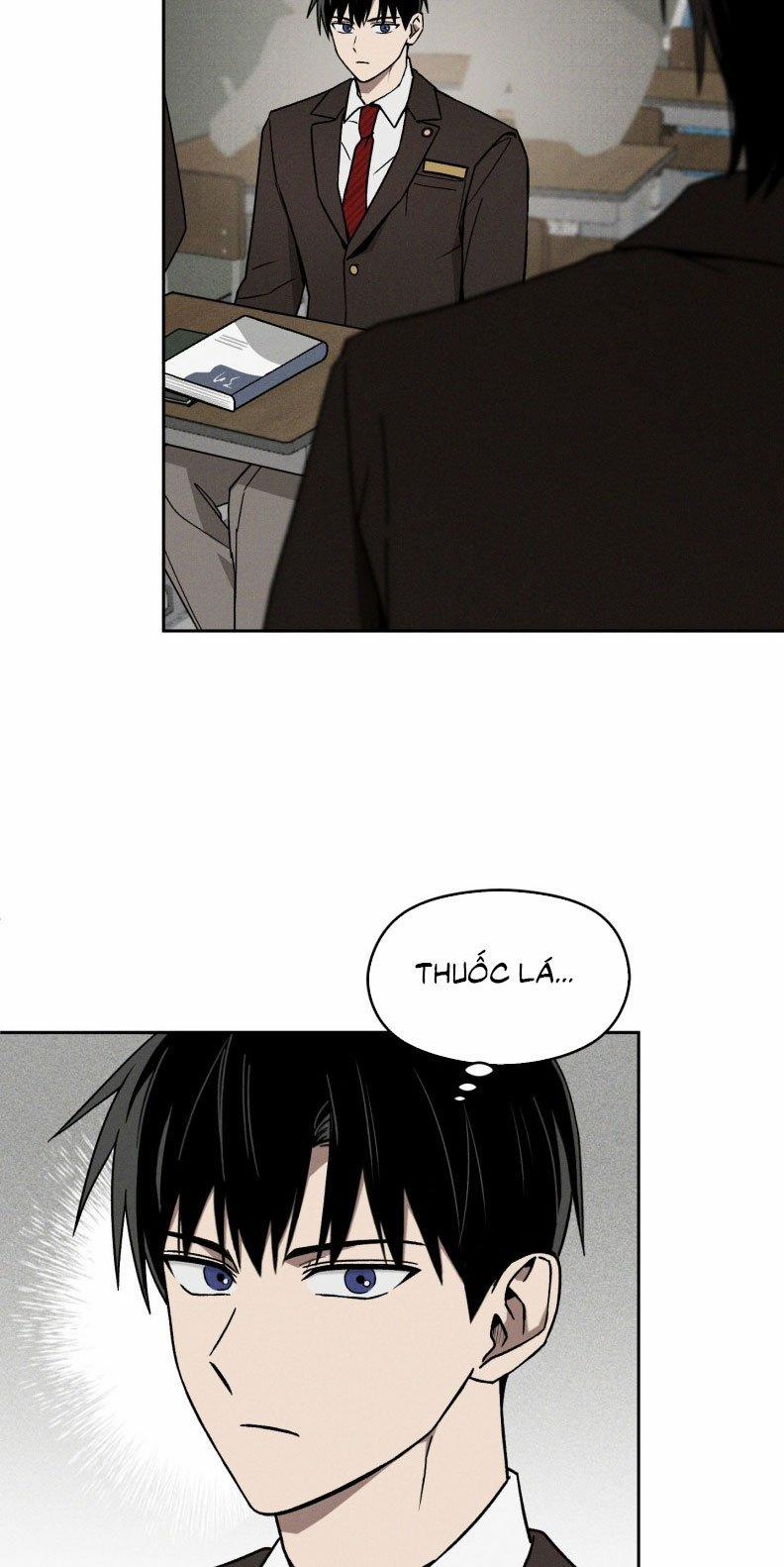 Hoạt Động Kỷ Luật Rắc Rối 1 trang 67