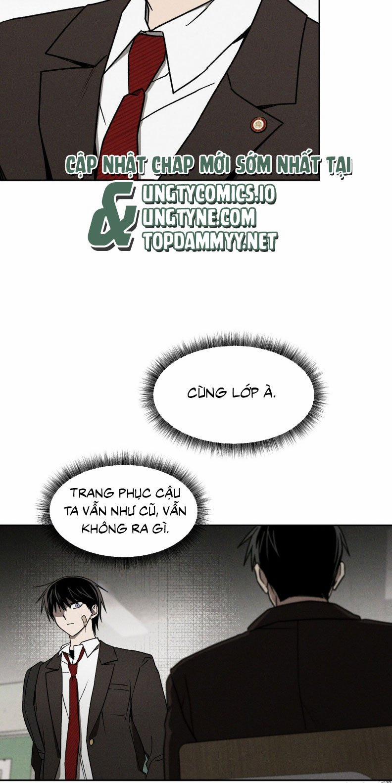 Hoạt Động Kỷ Luật Rắc Rối 1 trang 68