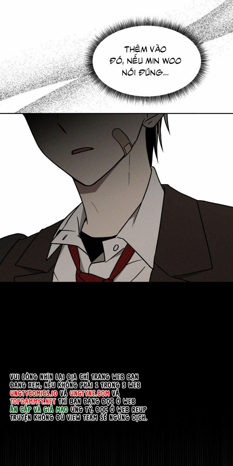 Hoạt Động Kỷ Luật Rắc Rối 1 trang 69