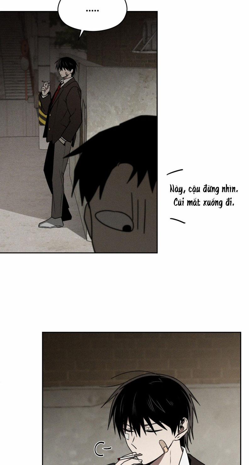 Hoạt Động Kỷ Luật Rắc Rối 1 trang 7