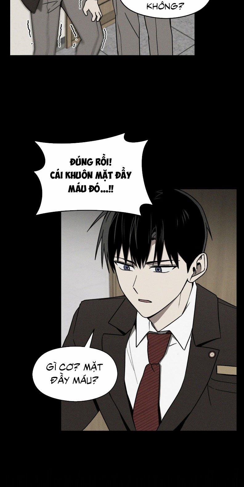 Hoạt Động Kỷ Luật Rắc Rối 1 trang 71