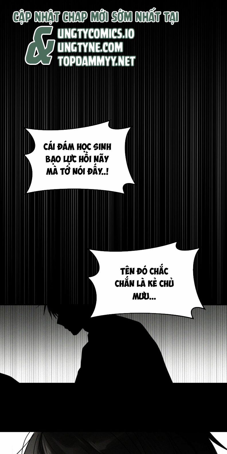 Hoạt Động Kỷ Luật Rắc Rối 1 trang 72