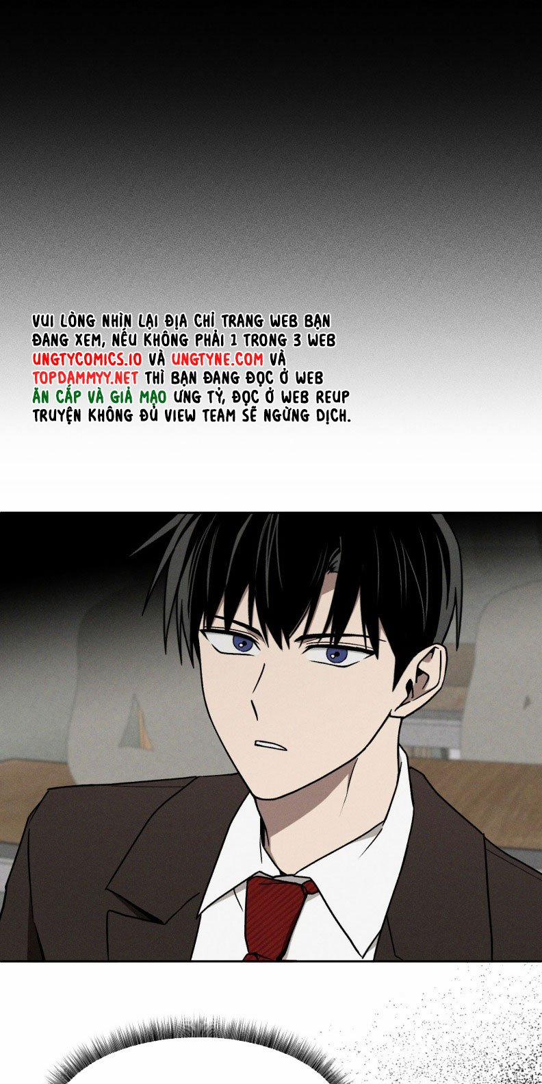 Hoạt Động Kỷ Luật Rắc Rối 1 trang 74