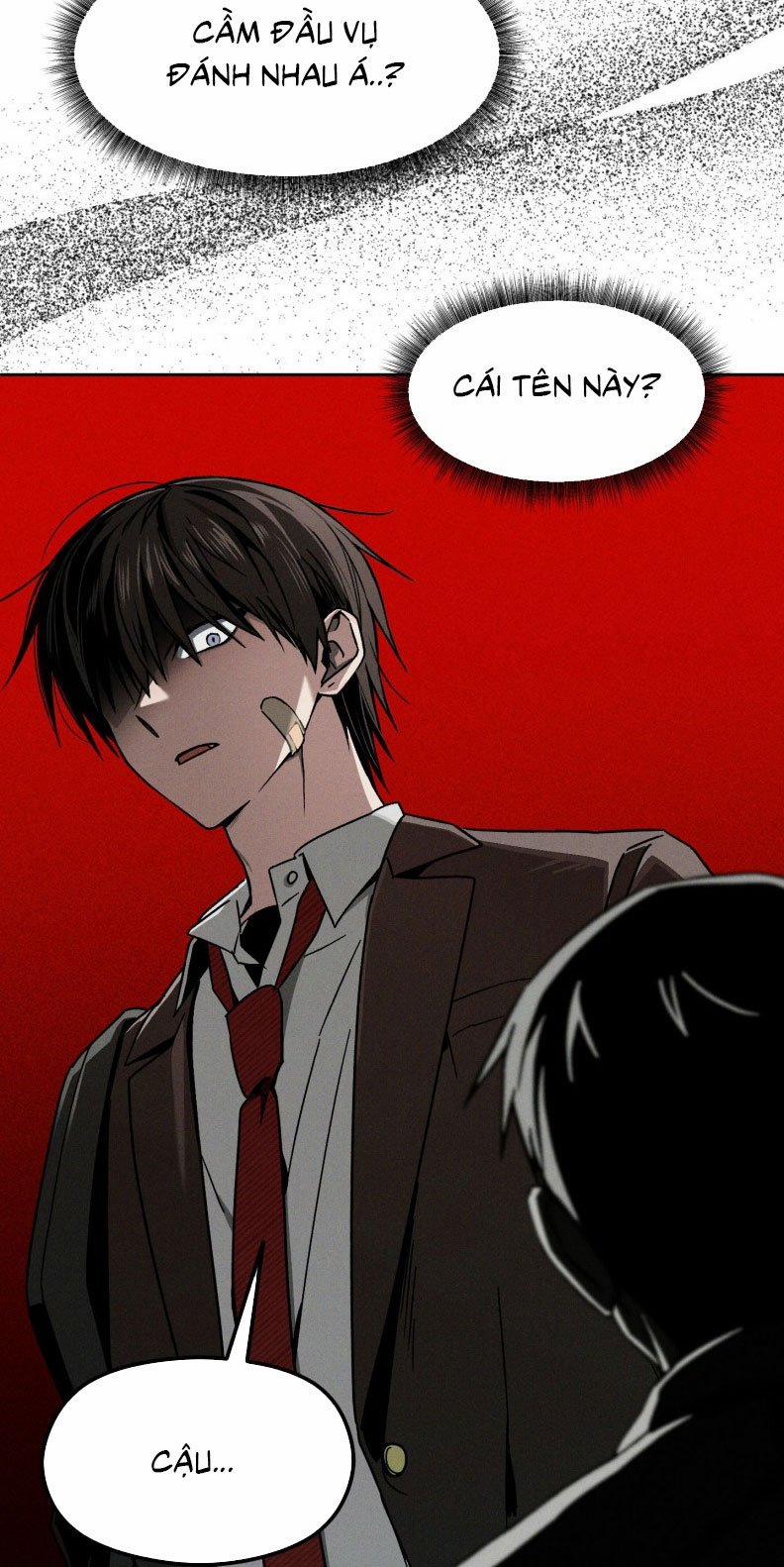 Hoạt Động Kỷ Luật Rắc Rối 1 trang 75