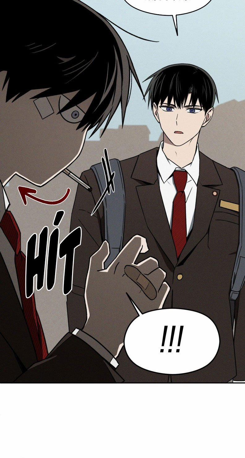 Hoạt Động Kỷ Luật Rắc Rối 1 trang 9