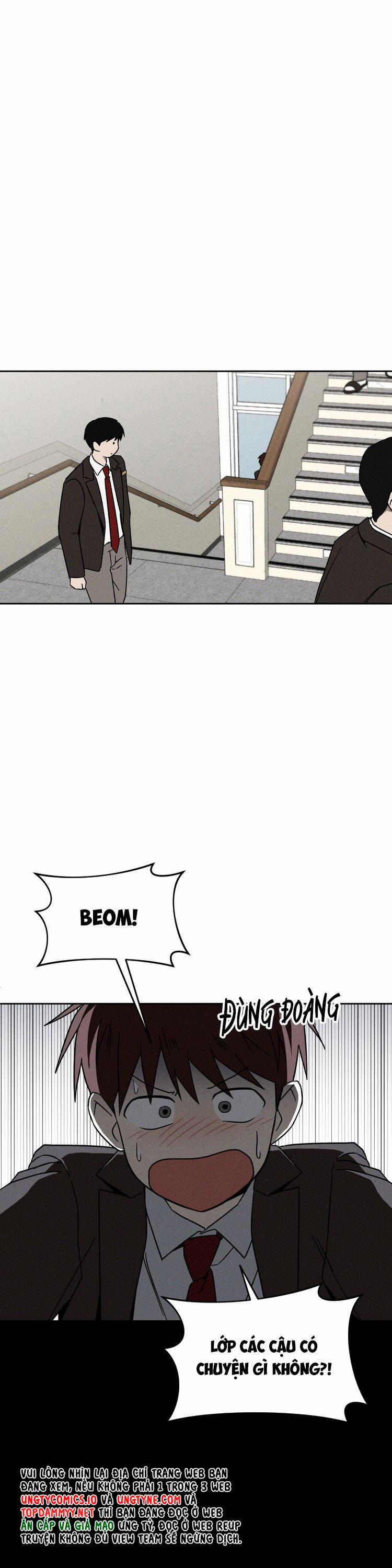 Hoạt Động Kỷ Luật Rắc Rối 2 trang 1