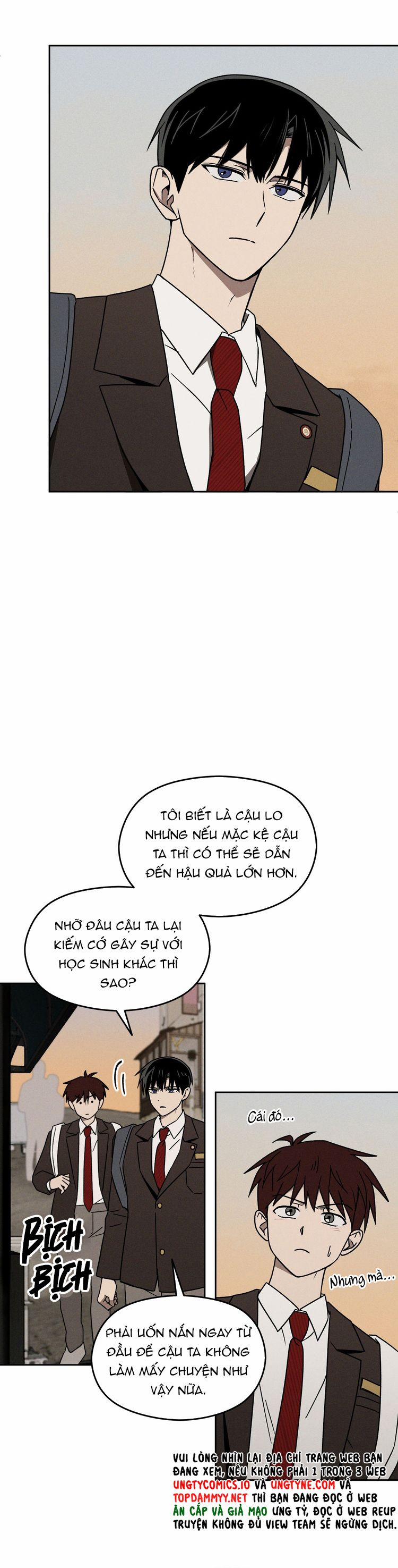 Hoạt Động Kỷ Luật Rắc Rối 2 trang 27