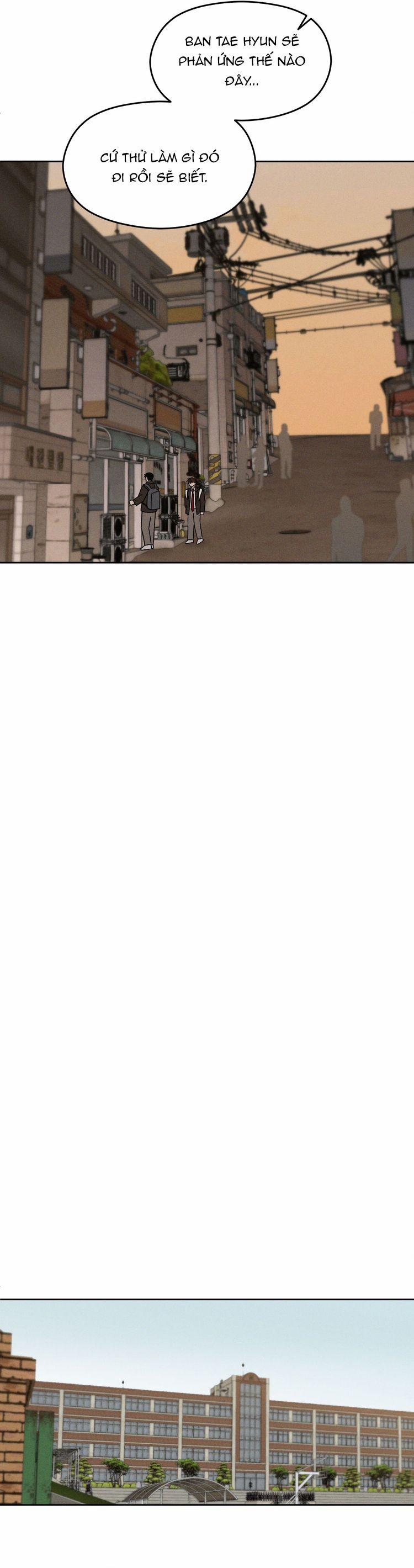 Hoạt Động Kỷ Luật Rắc Rối 2 trang 28