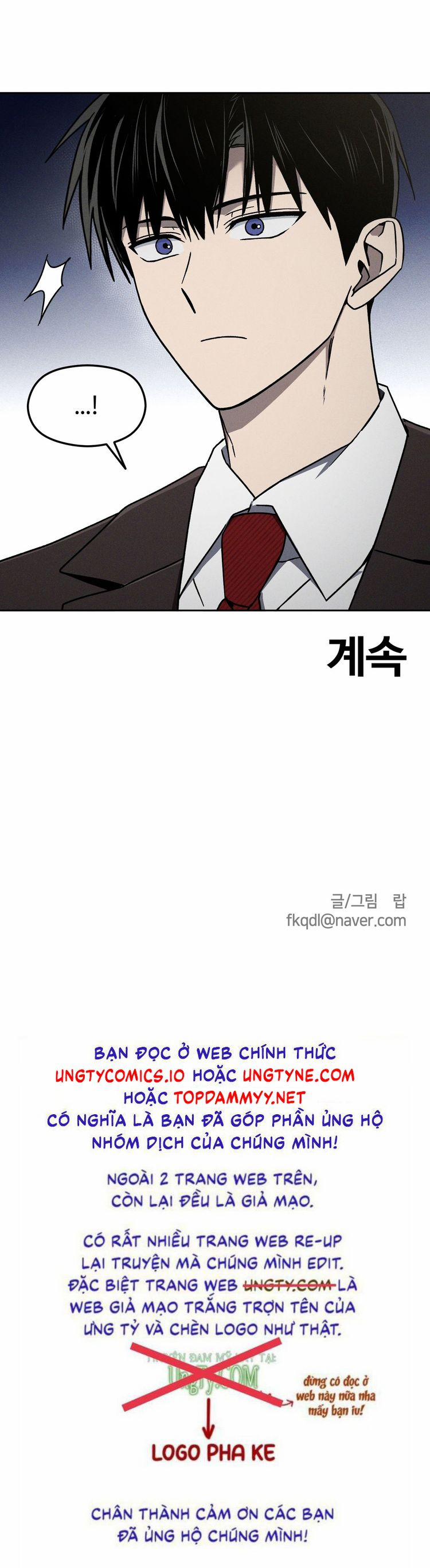 Hoạt Động Kỷ Luật Rắc Rối 2 trang 32