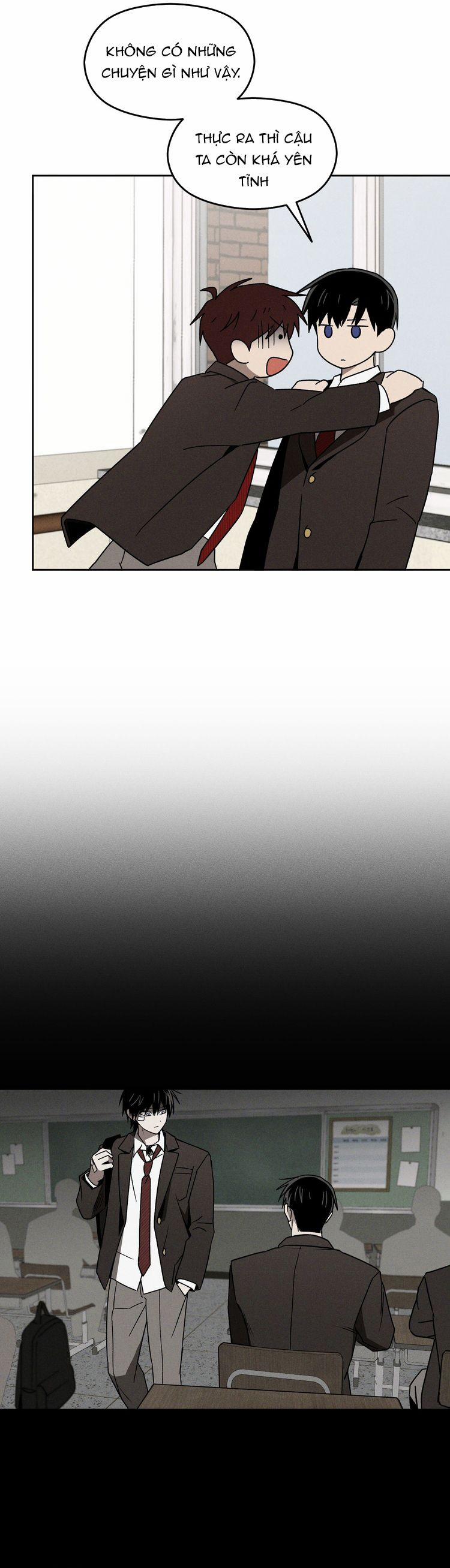 Hoạt Động Kỷ Luật Rắc Rối 2 trang 4