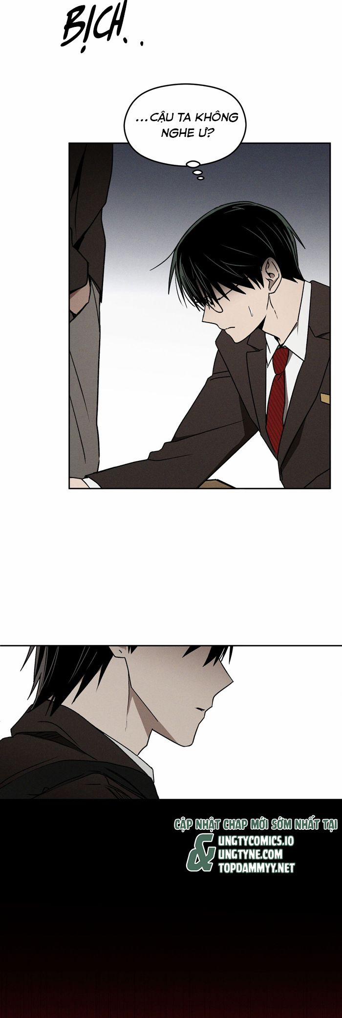 Hoạt Động Kỷ Luật Rắc Rối 3 trang 19