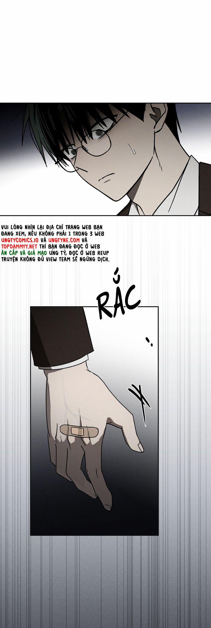 Hoạt Động Kỷ Luật Rắc Rối 3 trang 21