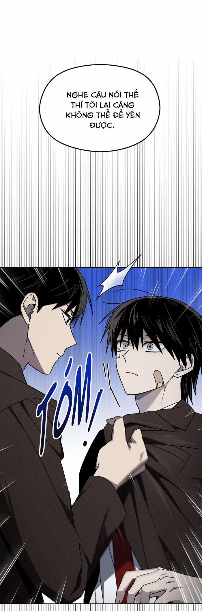 Hoạt Động Kỷ Luật Rắc Rối 3 trang 34