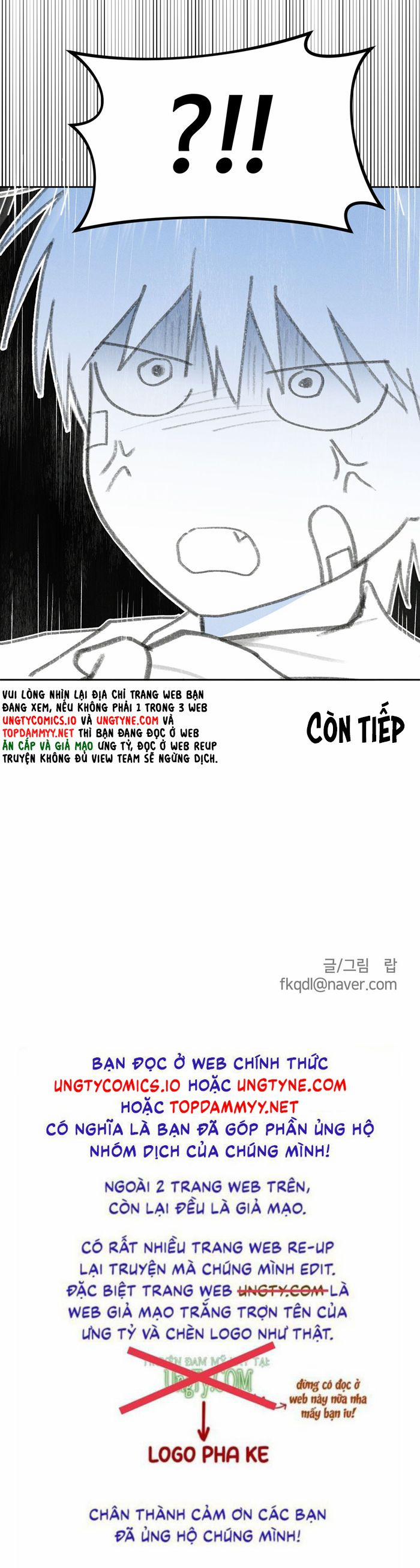 Hoạt Động Kỷ Luật Rắc Rối 3 trang 35