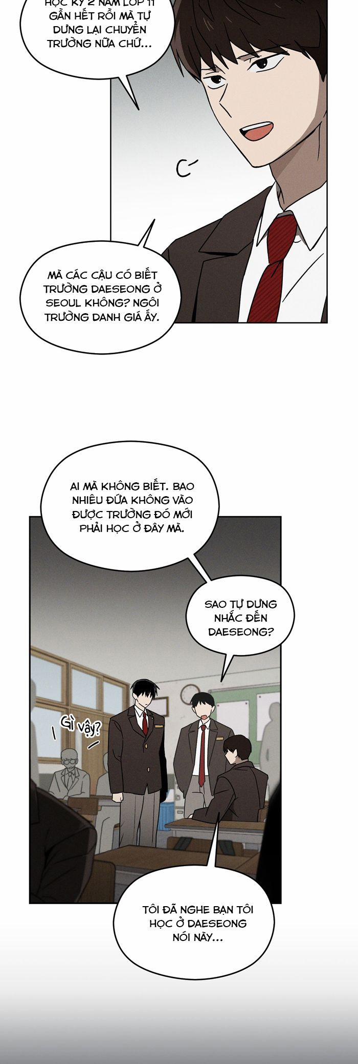 Hoạt Động Kỷ Luật Rắc Rối 3 trang 4