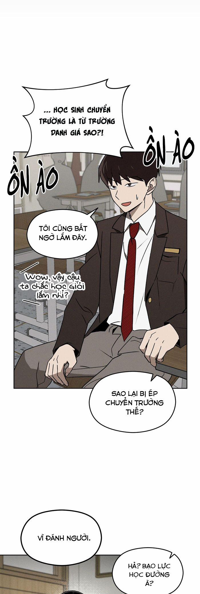 Hoạt Động Kỷ Luật Rắc Rối 3 trang 7