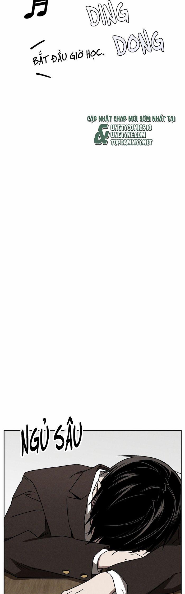 Hoạt Động Kỷ Luật Rắc Rối 4 trang 17