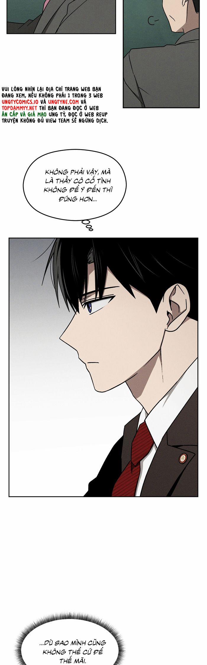 Hoạt Động Kỷ Luật Rắc Rối 4 trang 22