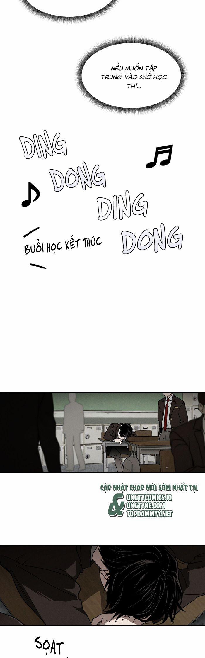 Hoạt Động Kỷ Luật Rắc Rối 4 trang 23