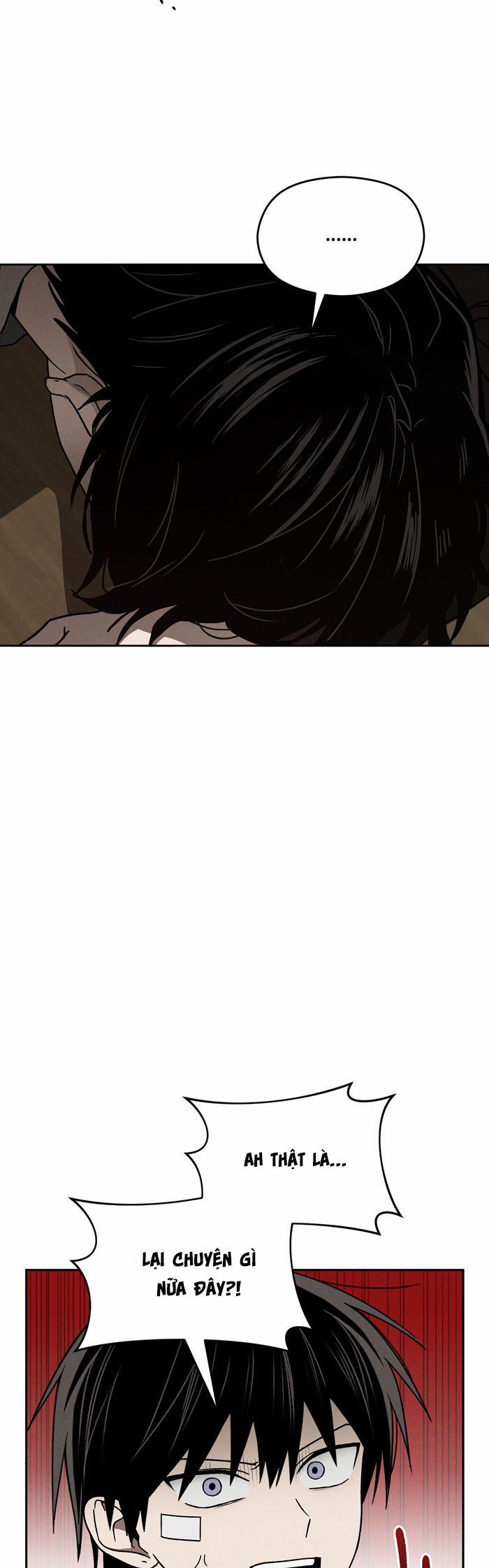 Hoạt Động Kỷ Luật Rắc Rối 4 trang 24