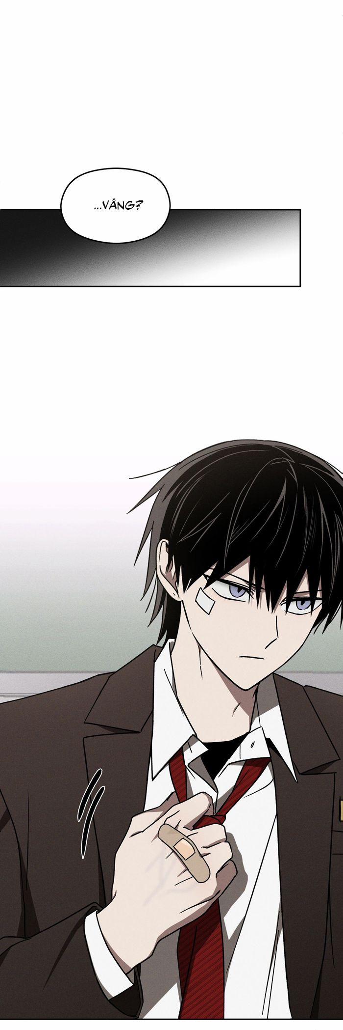 Hoạt Động Kỷ Luật Rắc Rối 4 trang 31