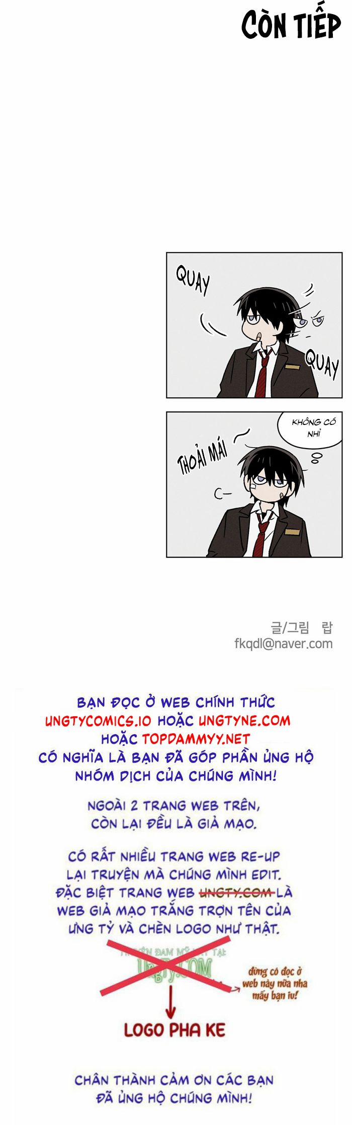 Hoạt Động Kỷ Luật Rắc Rối 4 trang 32