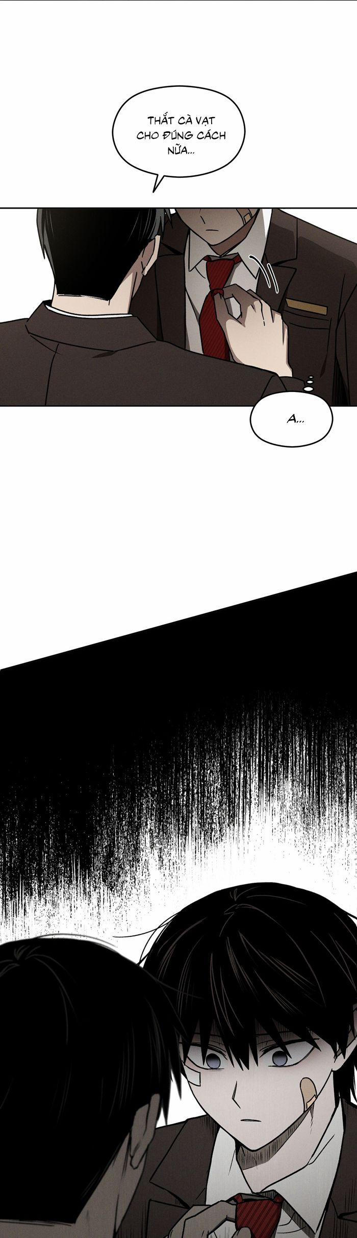 Hoạt Động Kỷ Luật Rắc Rối 4 trang 5