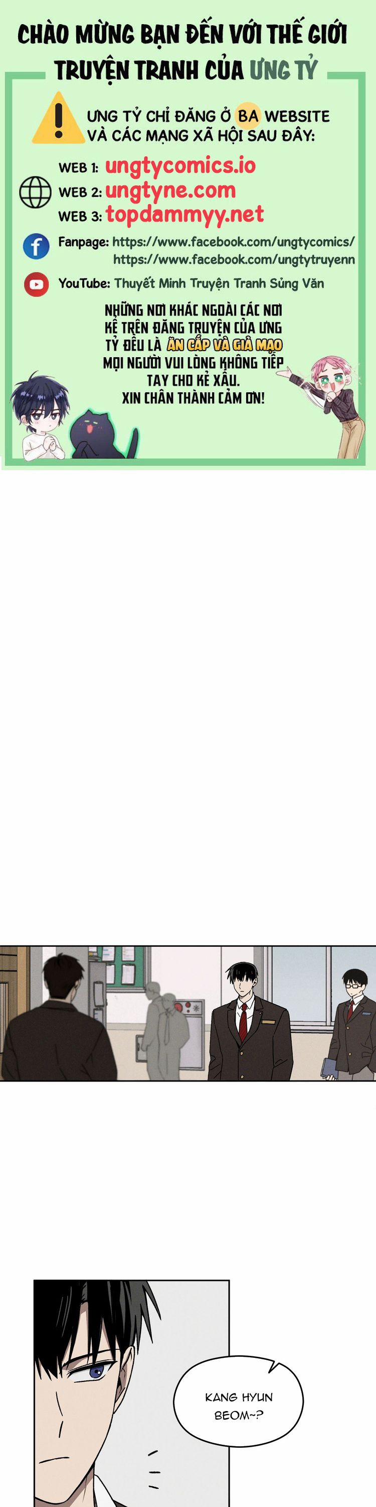 Hoạt Động Kỷ Luật Rắc Rối 5 trang 0