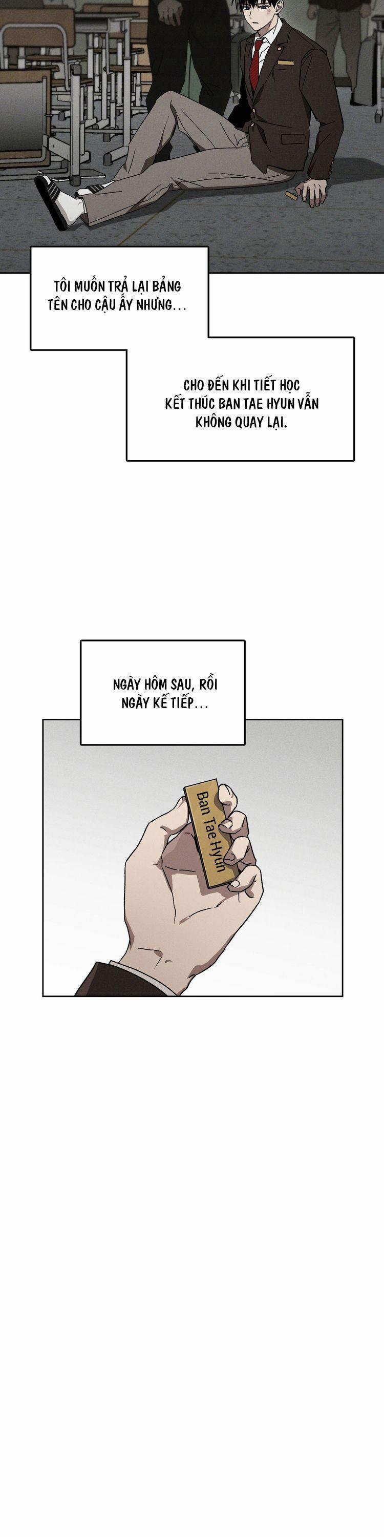 Hoạt Động Kỷ Luật Rắc Rối 5 trang 25