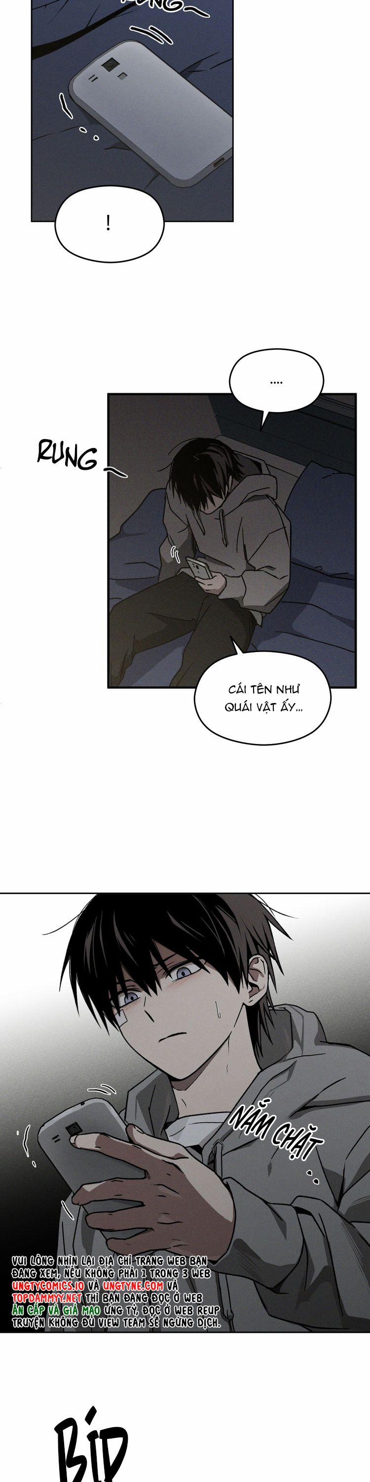 Hoạt Động Kỷ Luật Rắc Rối 5 trang 29