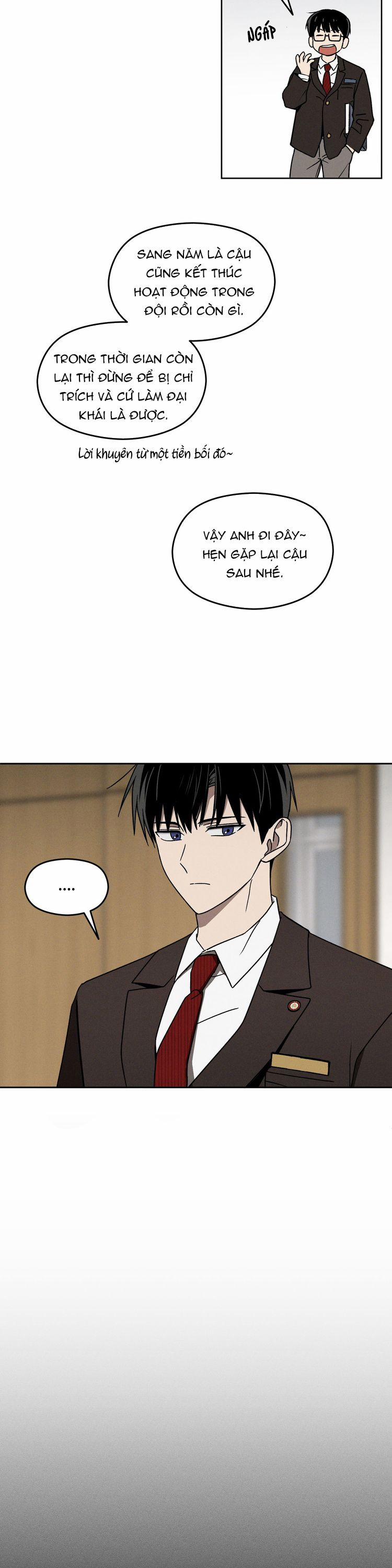 Hoạt Động Kỷ Luật Rắc Rối 5 trang 3