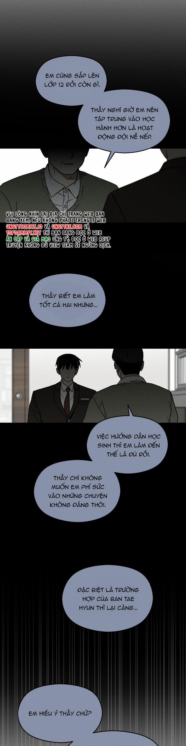 Hoạt Động Kỷ Luật Rắc Rối 5 trang 4