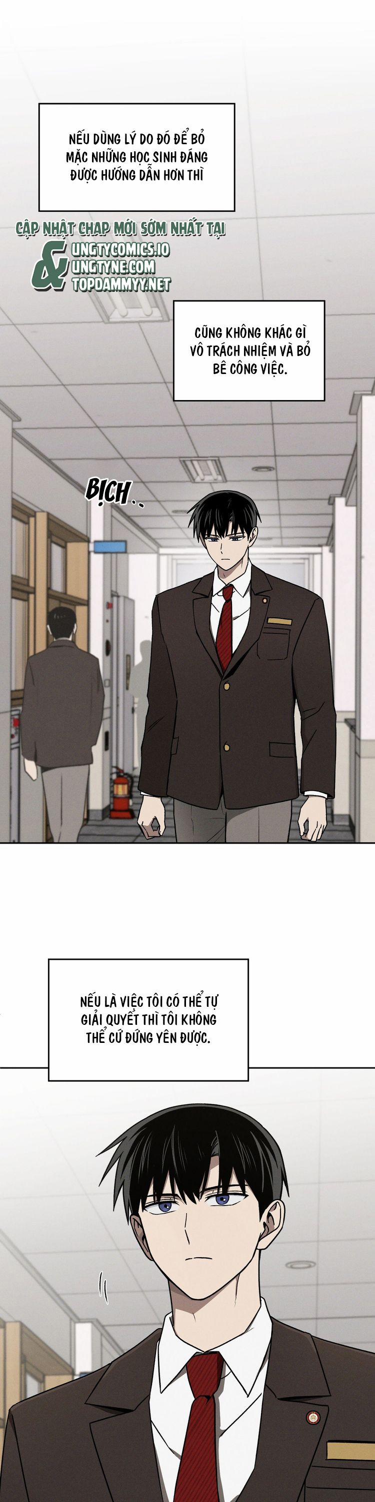 Hoạt Động Kỷ Luật Rắc Rối 5 trang 6