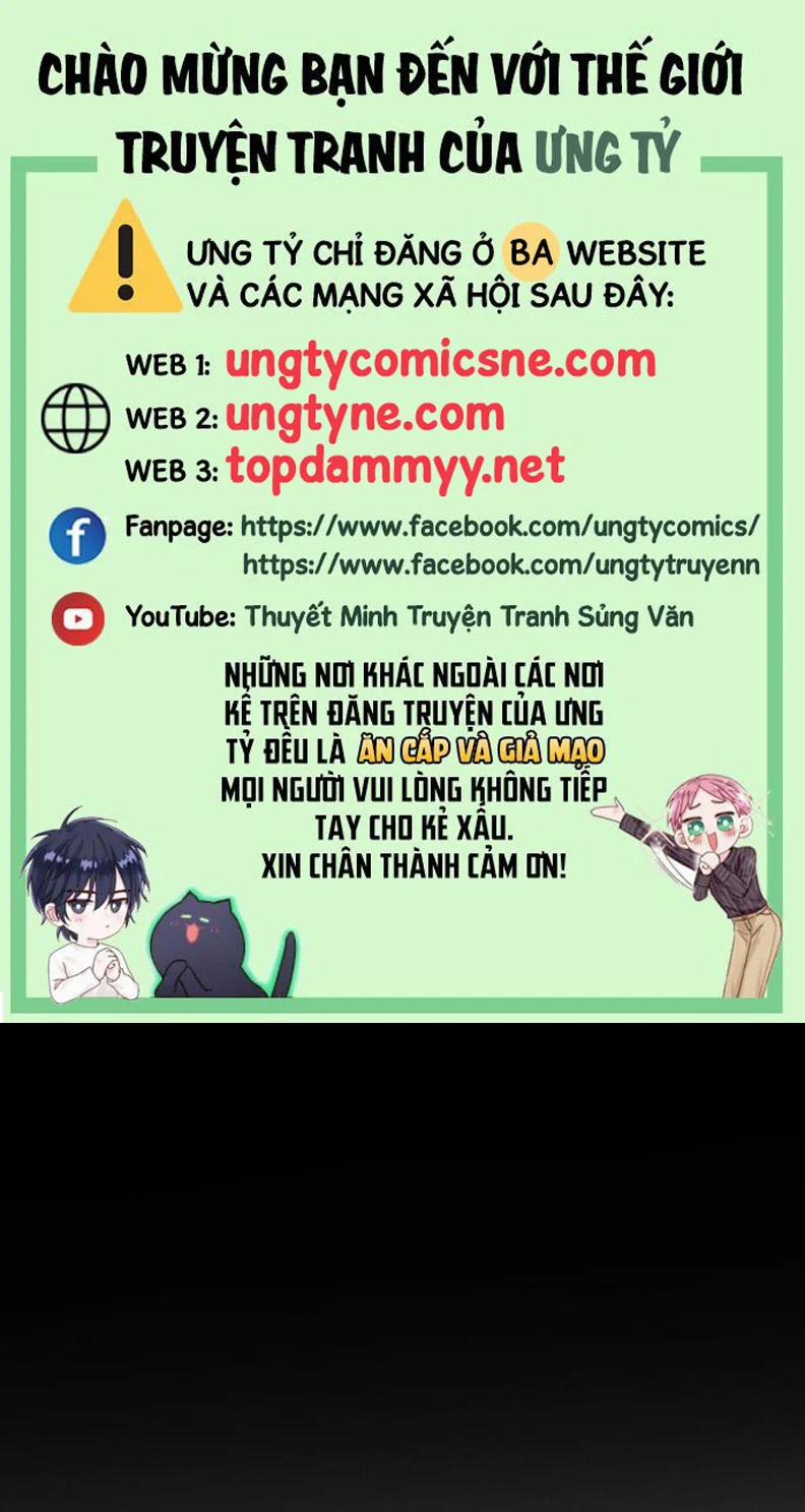 Hoạt Động Kỷ Luật Rắc Rối 6 trang 0