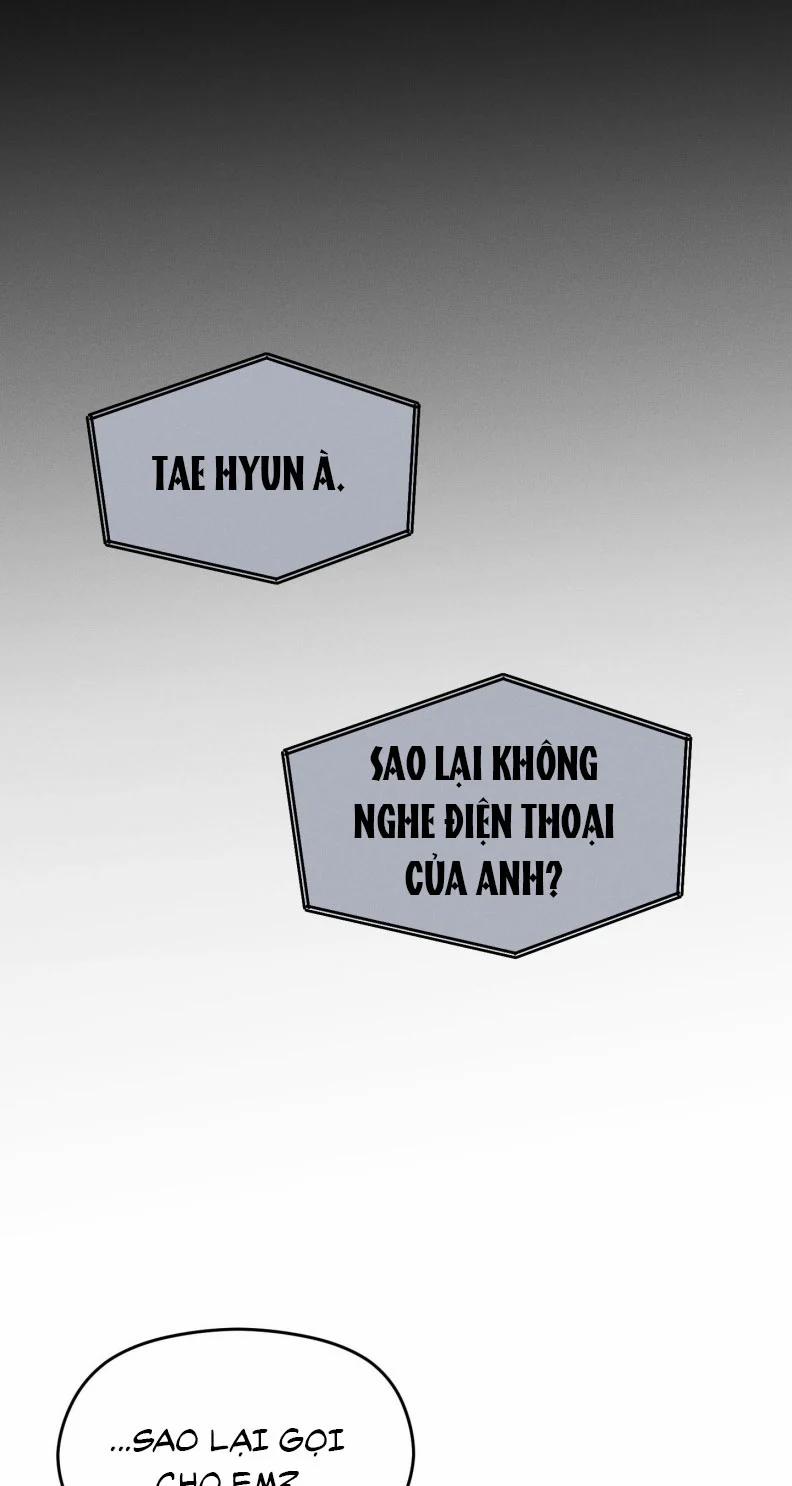 Hoạt Động Kỷ Luật Rắc Rối 6 trang 1
