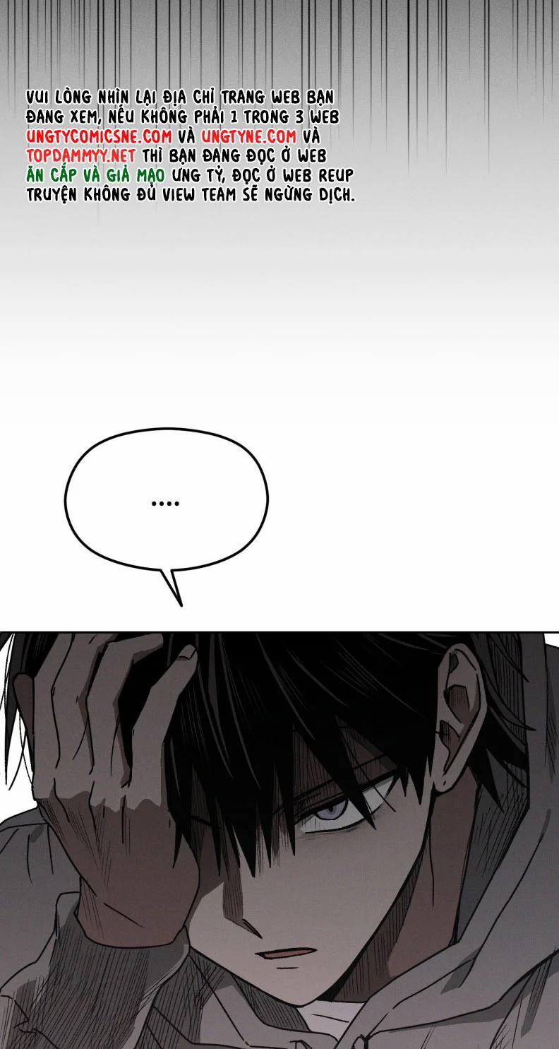 Hoạt Động Kỷ Luật Rắc Rối 6 trang 14