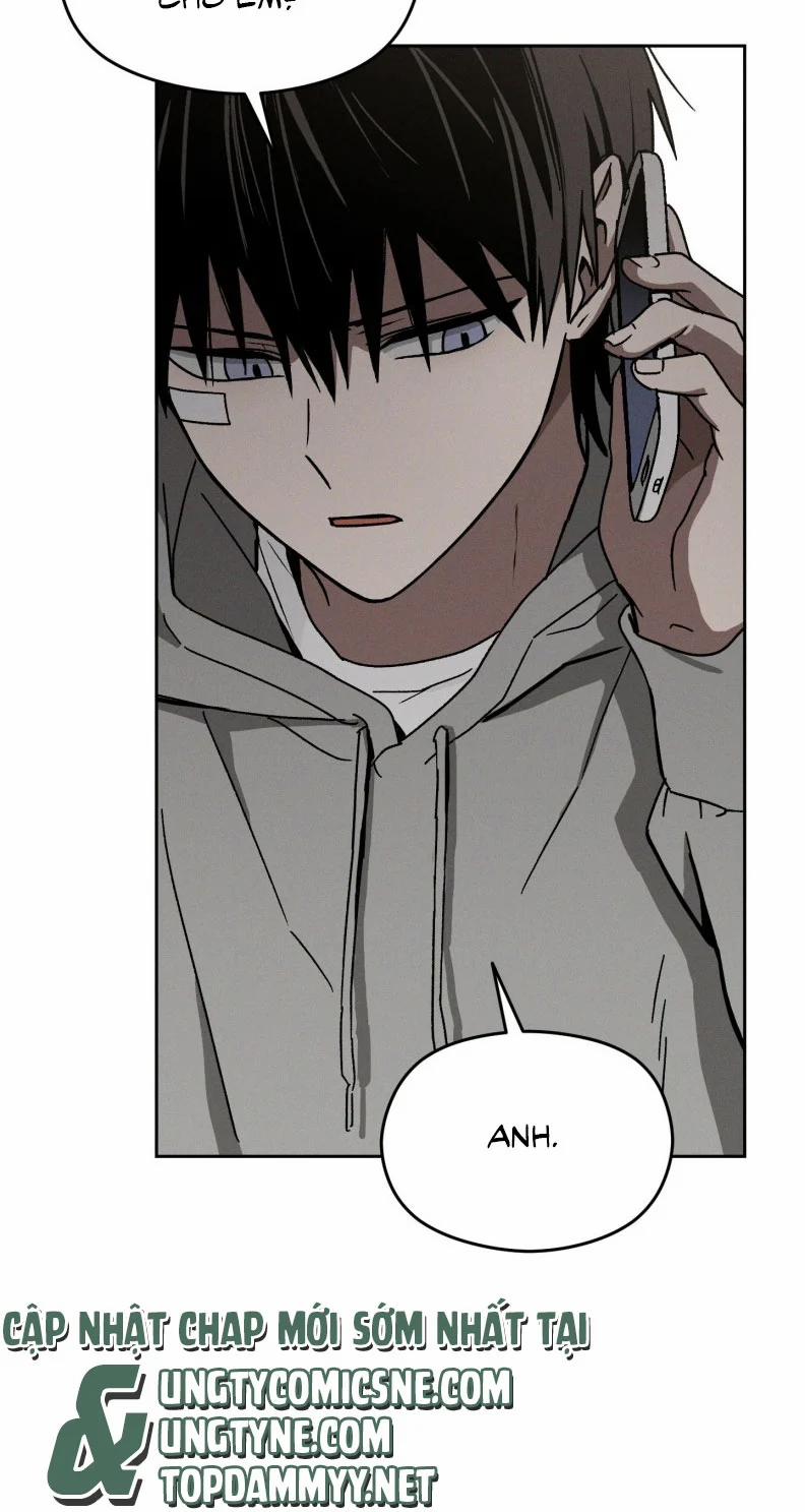 Hoạt Động Kỷ Luật Rắc Rối 6 trang 2