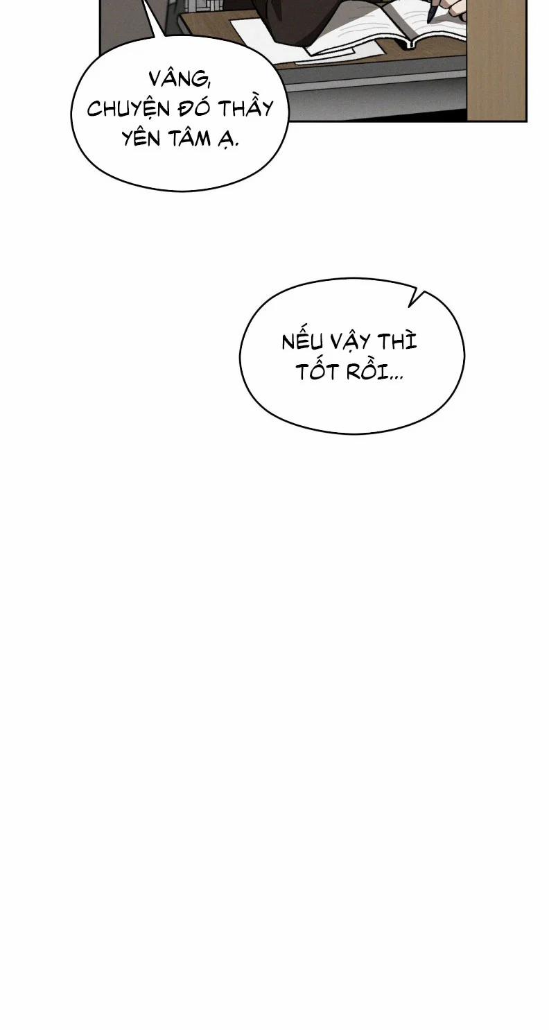 Hoạt Động Kỷ Luật Rắc Rối 6 trang 20