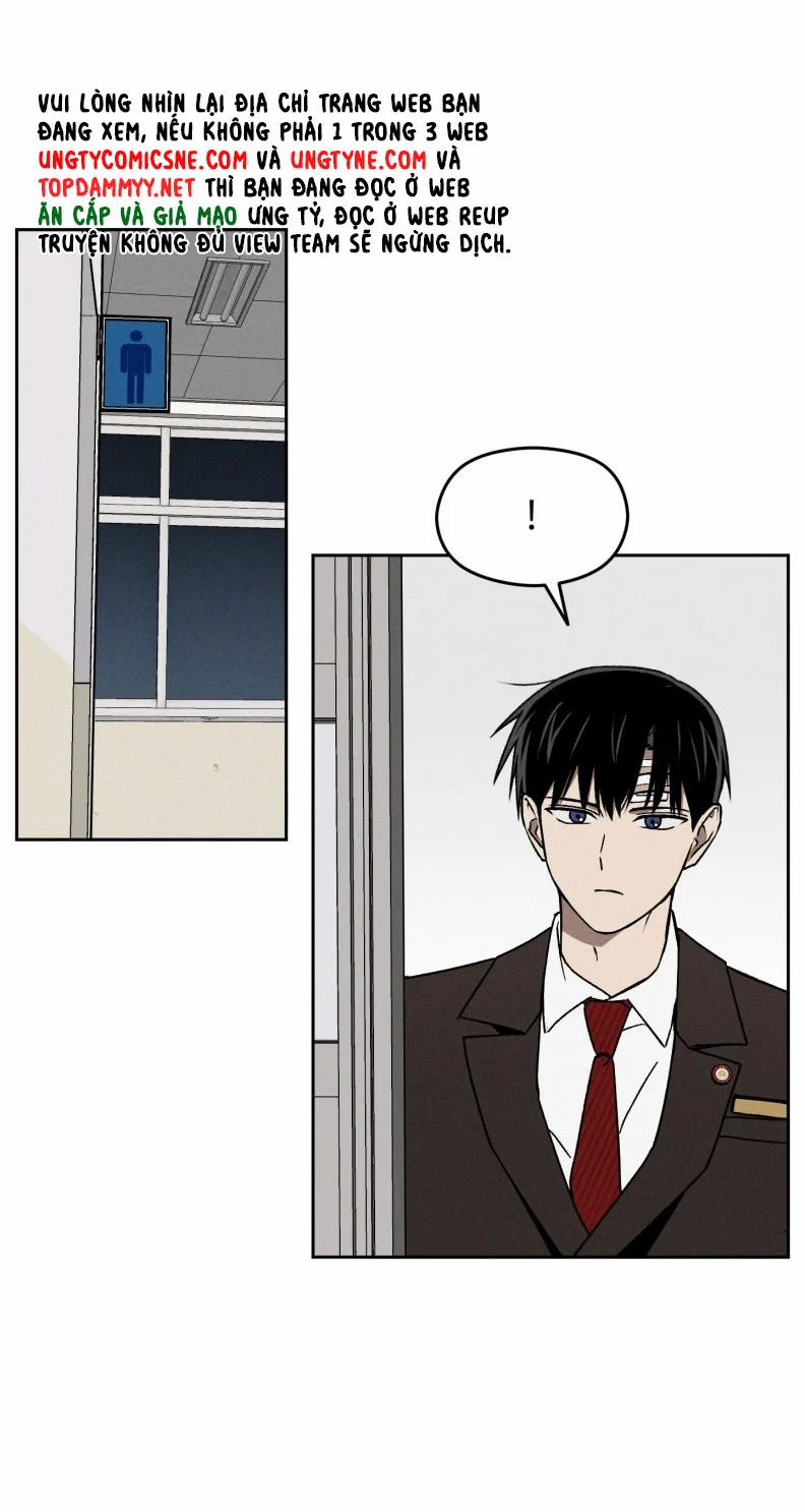 Hoạt Động Kỷ Luật Rắc Rối 6 trang 21