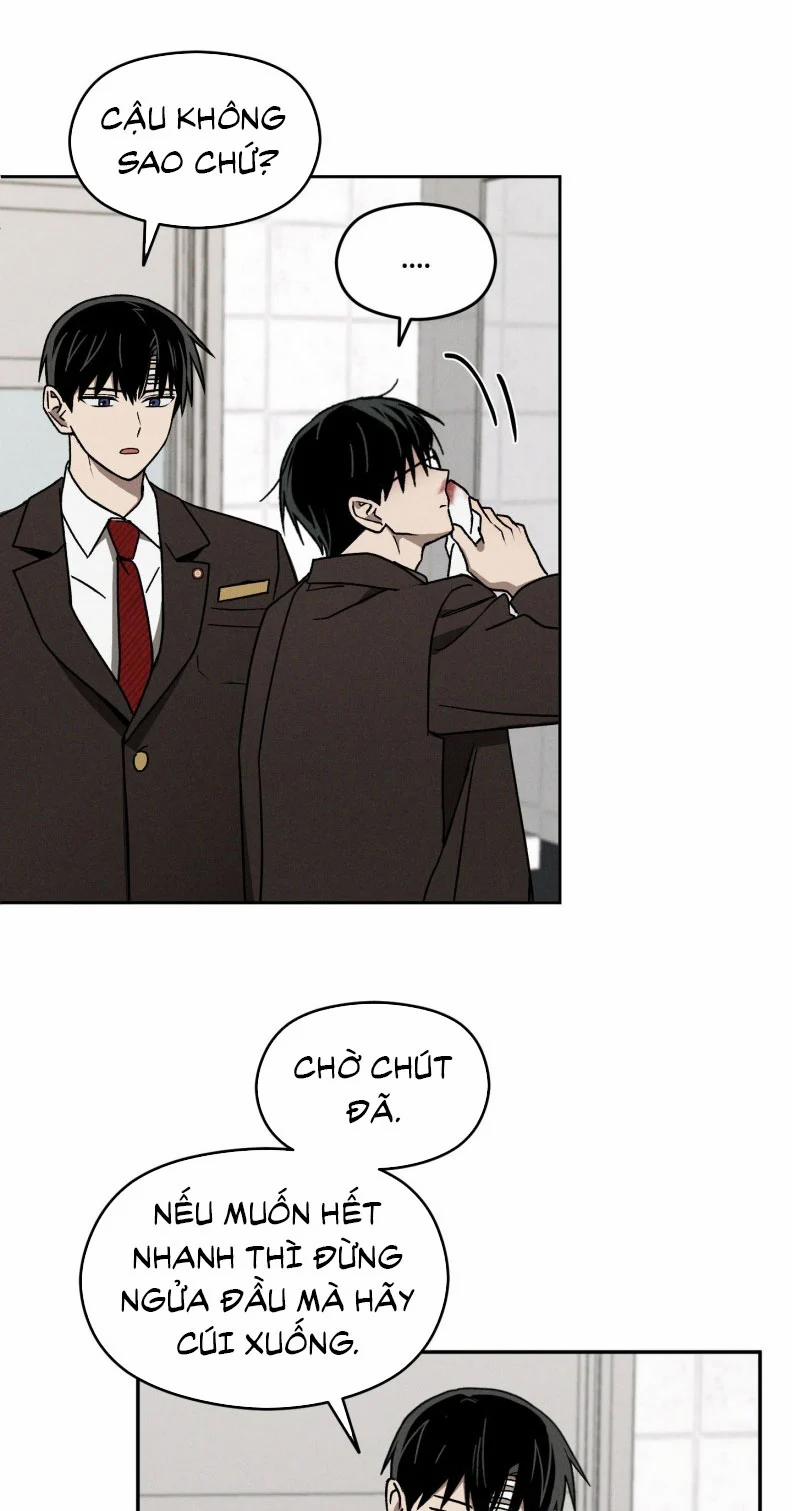 Hoạt Động Kỷ Luật Rắc Rối 6 trang 23