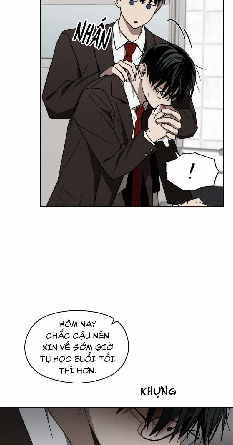 Hoạt Động Kỷ Luật Rắc Rối 6 trang 24