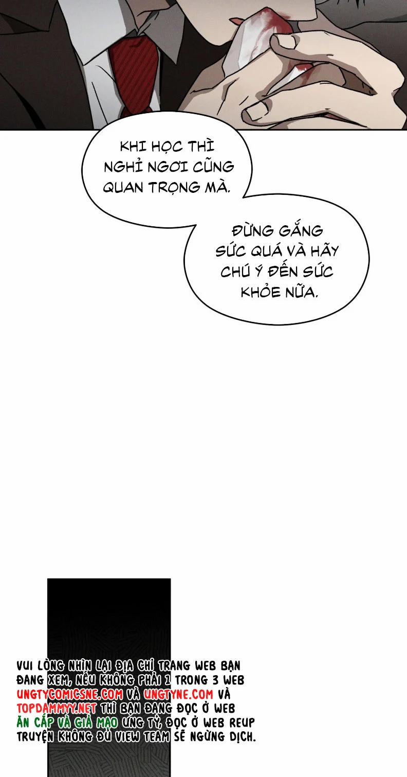 Hoạt Động Kỷ Luật Rắc Rối 6 trang 25