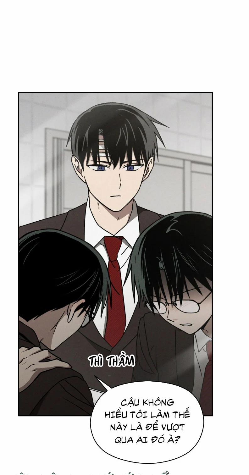 Hoạt Động Kỷ Luật Rắc Rối 6 trang 28