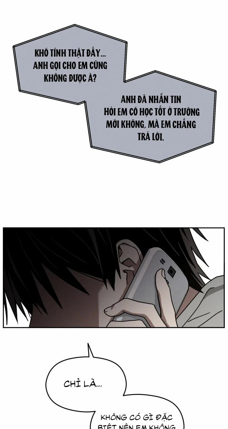 Hoạt Động Kỷ Luật Rắc Rối 6 trang 3