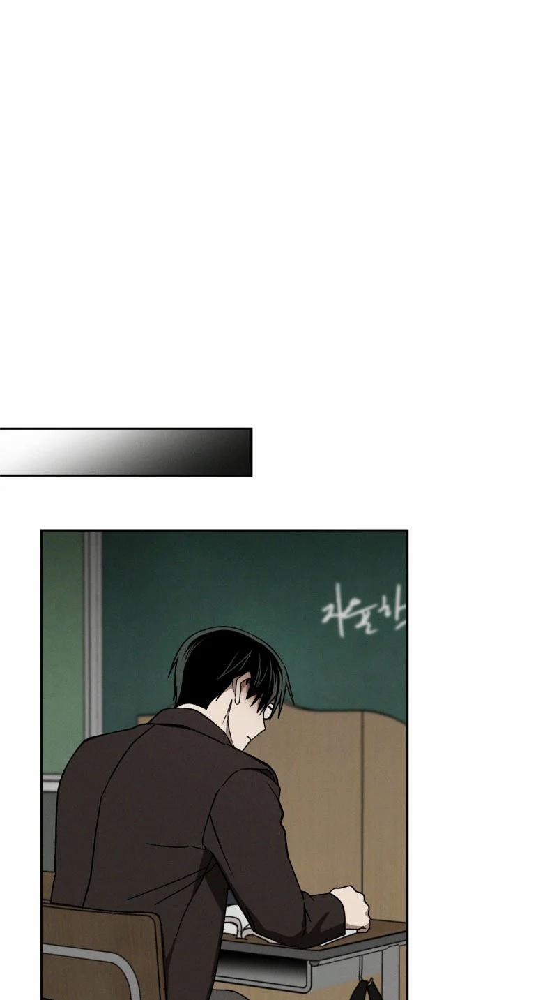 Hoạt Động Kỷ Luật Rắc Rối 6 trang 33