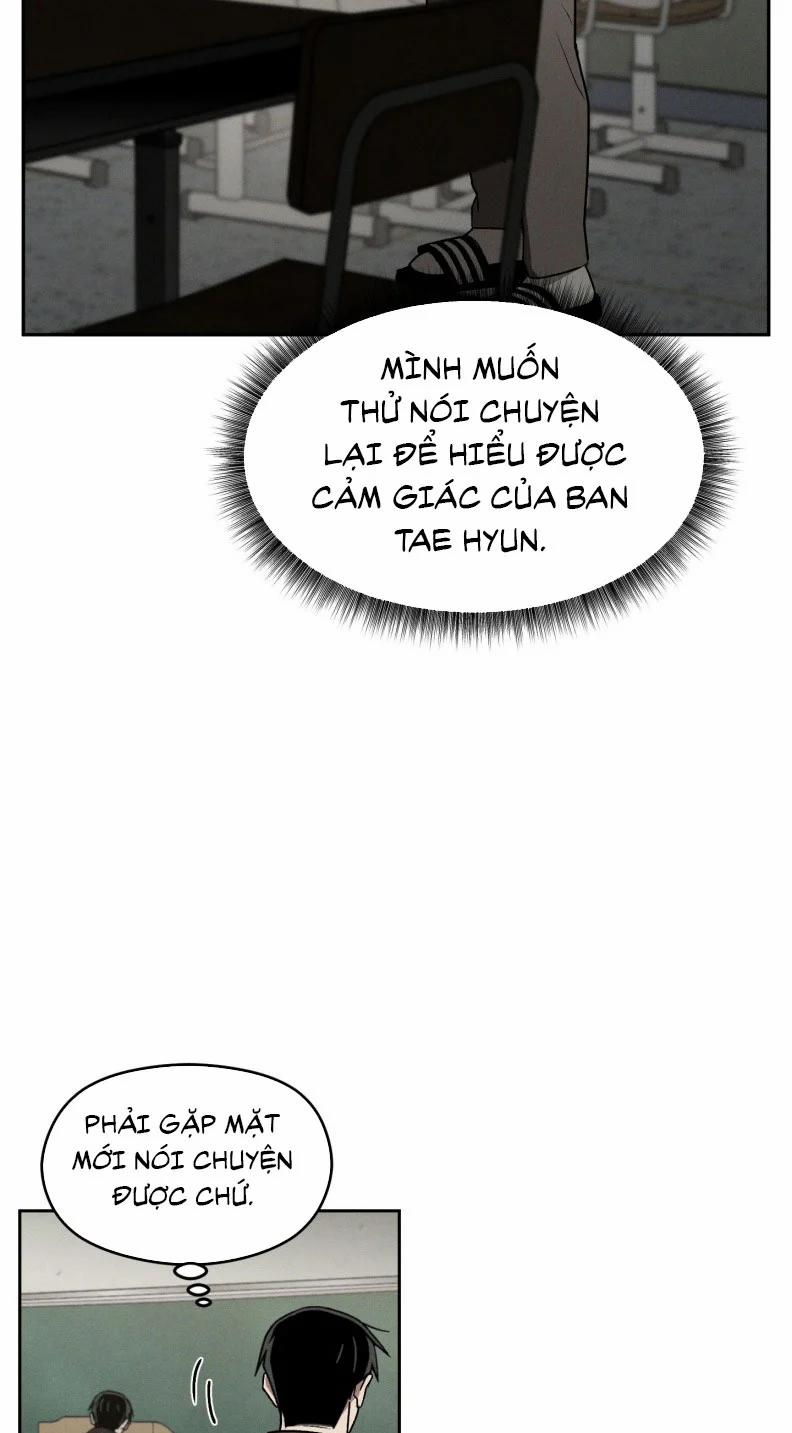 Hoạt Động Kỷ Luật Rắc Rối 6 trang 39