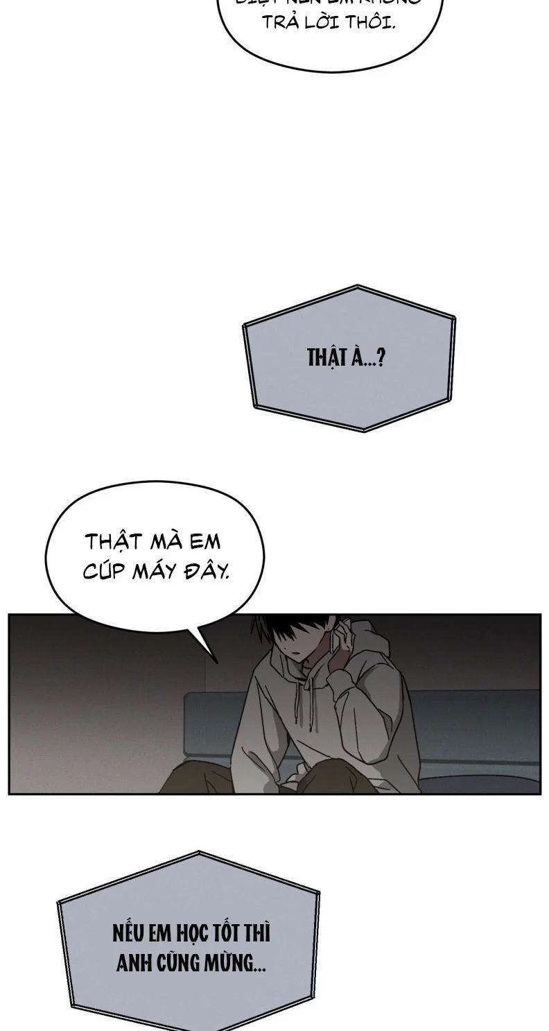 Hoạt Động Kỷ Luật Rắc Rối 6 trang 4