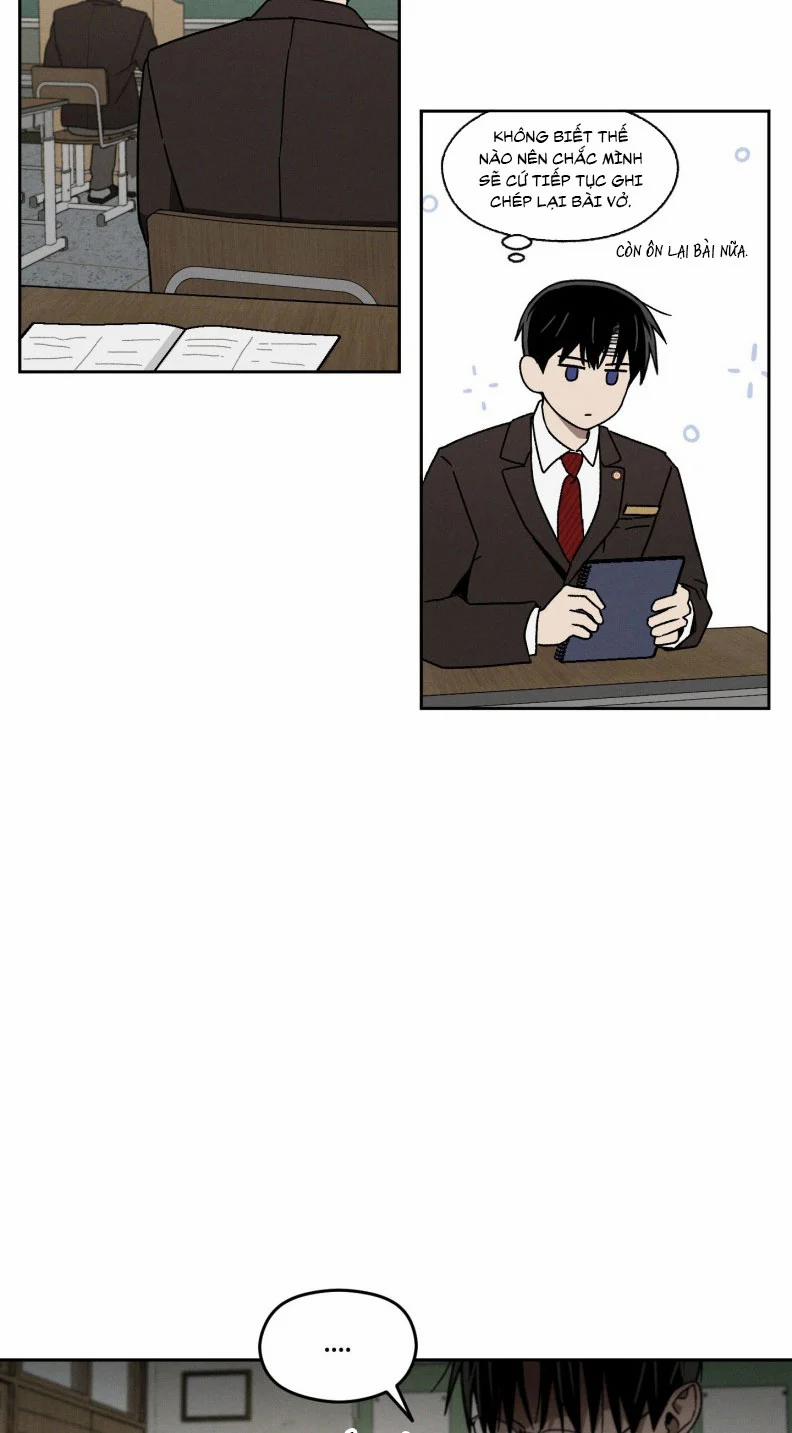 Hoạt Động Kỷ Luật Rắc Rối 6 trang 40