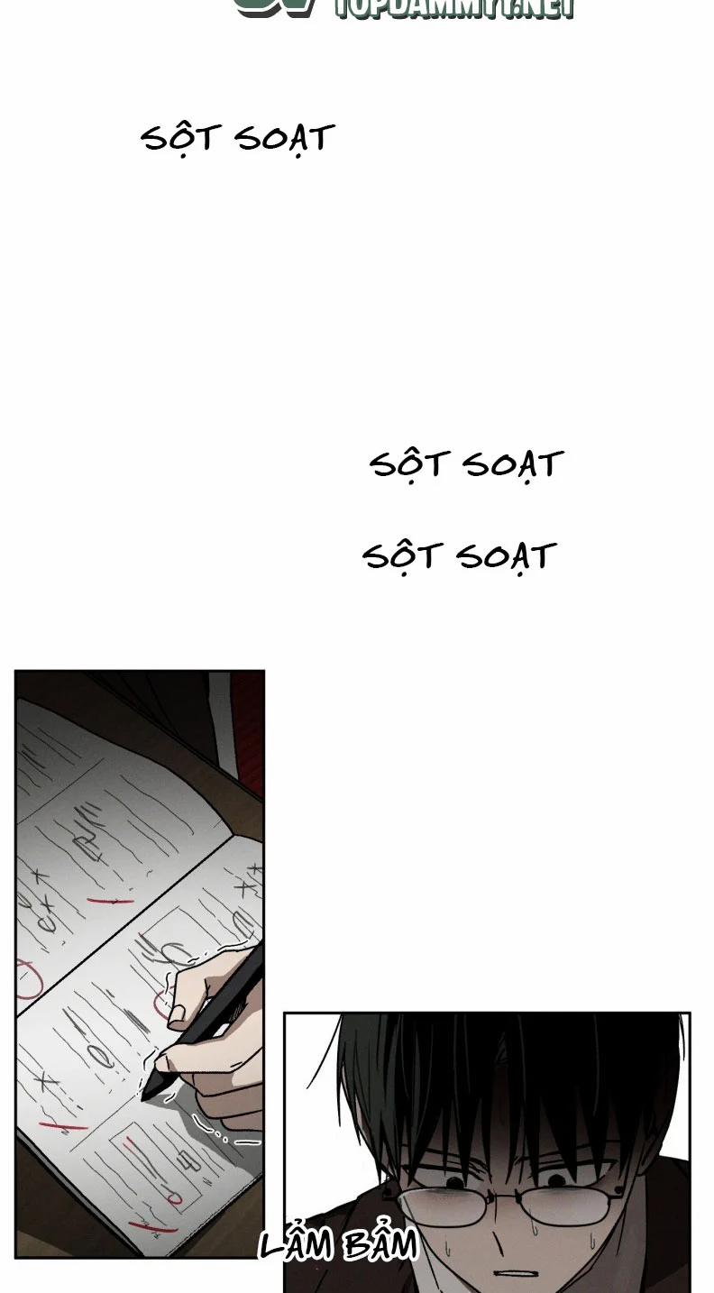 Hoạt Động Kỷ Luật Rắc Rối 6 trang 42