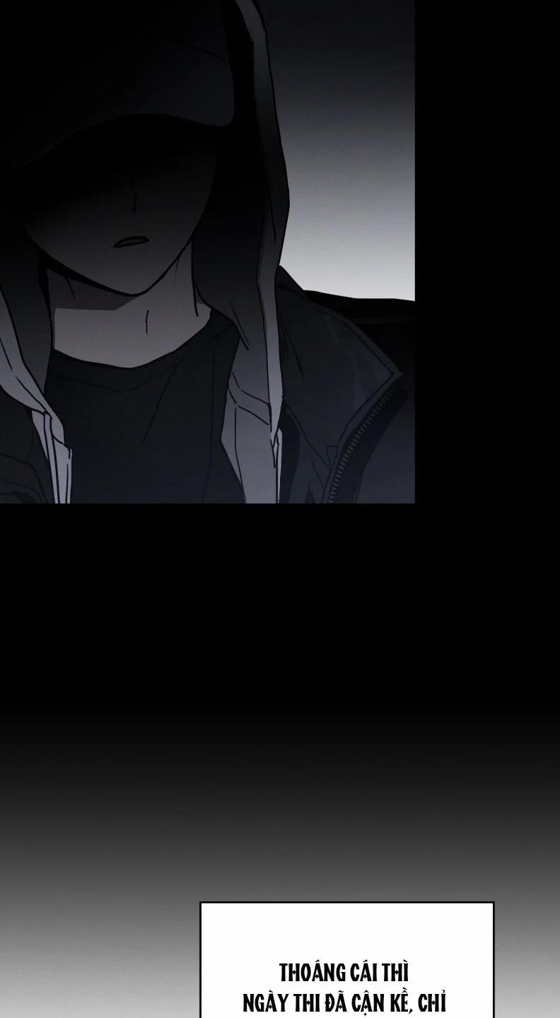 Hoạt Động Kỷ Luật Rắc Rối 6 trang 47